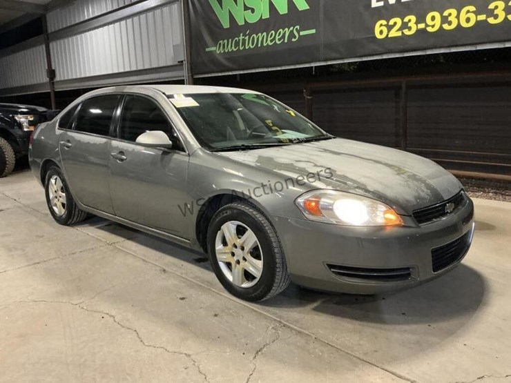 2008-chevrolet-impala-sdn-image-2