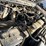 #6935-•-2000-ford-f-550-super-duty-stake-bed-dump-truck-(has-wi-title)-image-43