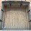#1031-•-toro-workman-1100-with-dump-box-image-26