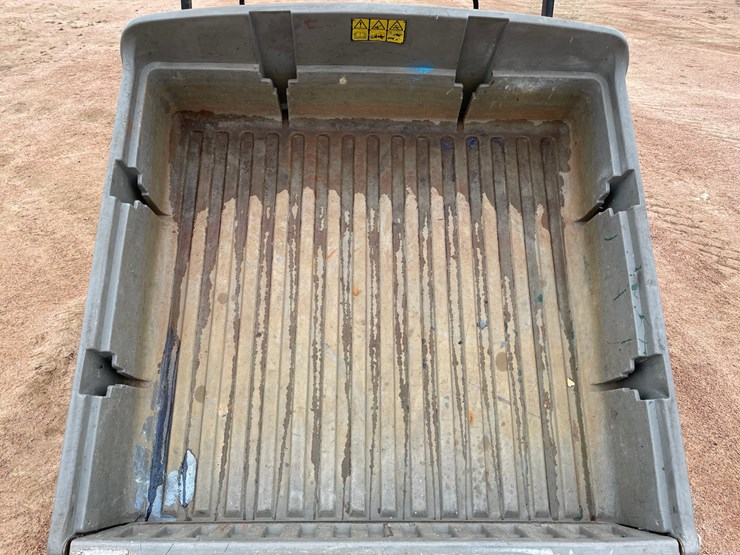#1031-•-toro-workman-1100-with-dump-box-image-26