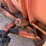 #3761-•-1997-plow-blade-image-15