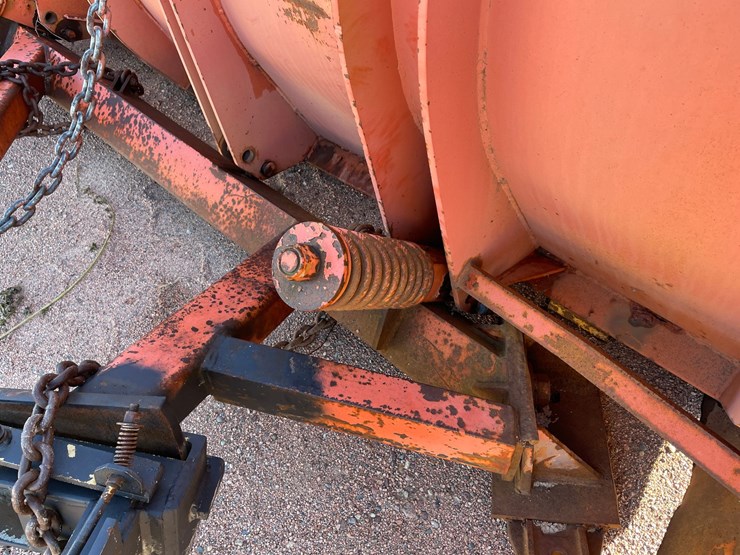 #3761-•-1997-plow-blade-image-15