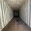 #3774-•-40'-high-cube-storage-container-image-6