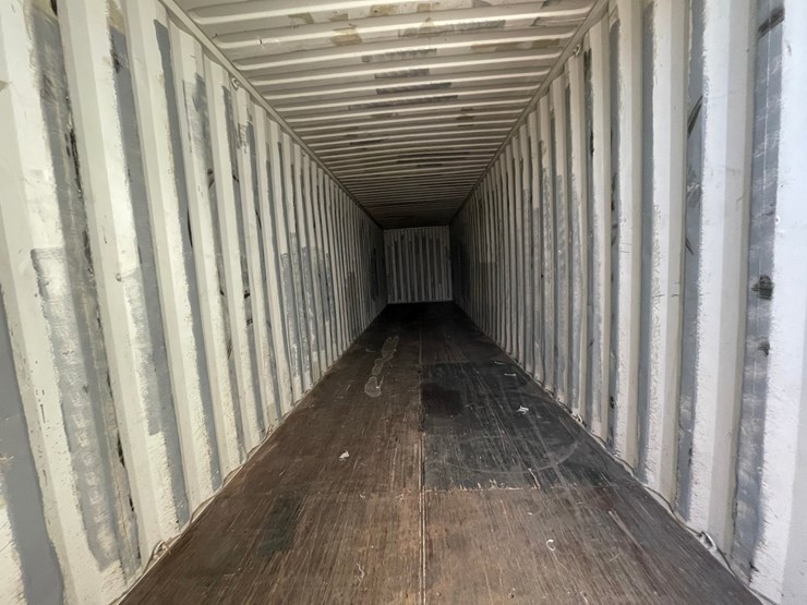 #3774-•-40'-high-cube-storage-container-image-6