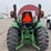 2016-john-deere-3033r-tractor,-front-loader,-with-bucket,-hydrostat,-diesel-engine,-1473.5-hours,540pto,-3pt-,-s/n--lv3033rcgg100590,-loader-s/n--1poh165xpfx009721.-image-8