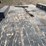 tandem-axle-bumper-hitch-trailer,-15ft-plus-4ft-neck,-19ft-trailer,-92''-wide-image-5