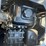 #3243-•-2026-ats-power-me18-mini-excavator-image-16