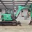 2019-jcb-85z-1-image-6