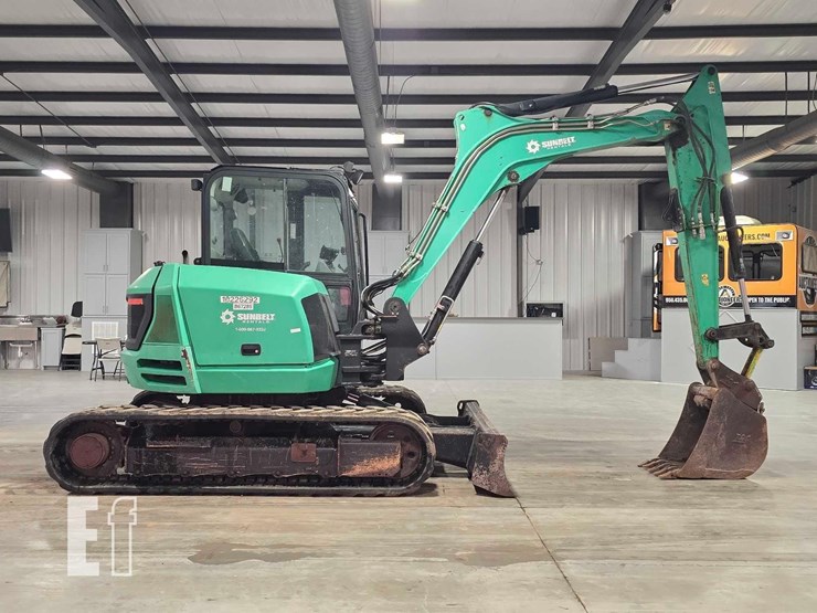2019-jcb-85z-1-image-6