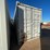 #3766-•-40'-high-cube-multi-door-container-image-14