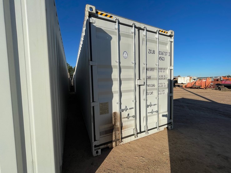 #3766-•-40'-high-cube-multi-door-container-image-14