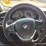 2015-bmw-x3-image-13