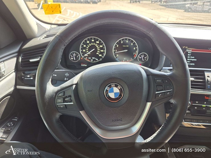 2015-bmw-x3-image-13