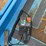#1902-•-2012-genie-gs-3246-electric-scissor-lift-image-23