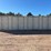 #3749-•-40'-high-cube-multi-door-shipping-container-image-2