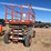 #1879-•-skyjack-sj7127-4x4-off-road-scissor-lift-image-4