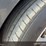 2019-chevrolet-equinox-lt-image-36