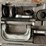 #5215-•-7249-ball-joint-service-tool-set-image-2