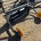 #6943-•-erskine-skid-steer-hydraulic-bale-unroller-attachment-image-3