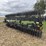 yetter-3541-rotary-hoe,-40ft,-hyd-fold,-lights,-low-use,-s/n--m04157-image-2