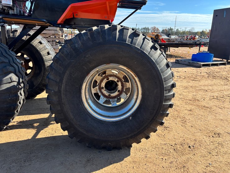 #1931-•-monster-mower-image-8