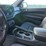 #3007-•-2021-dodge-durango-gt-image-10