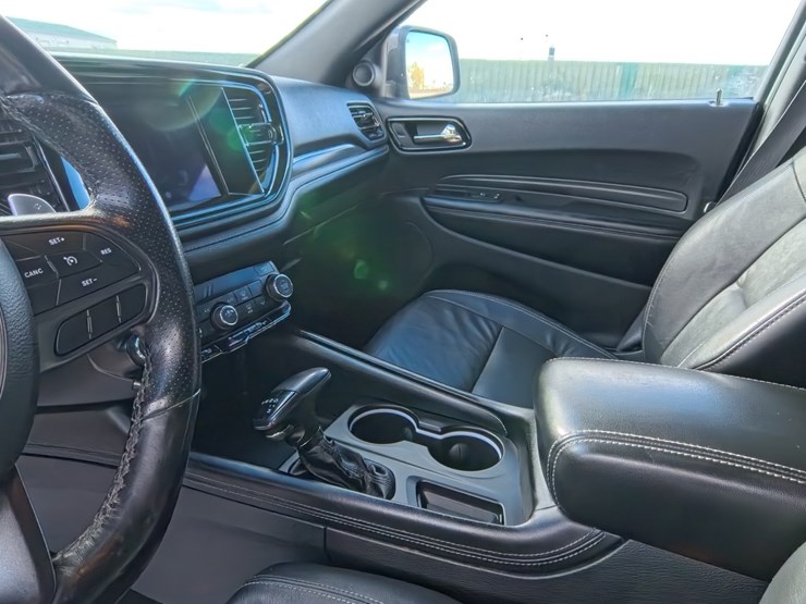 #3007-•-2021-dodge-durango-gt-image-10