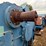 triplex-mud-pump,-skidded-16’l-x-8’w-image-6