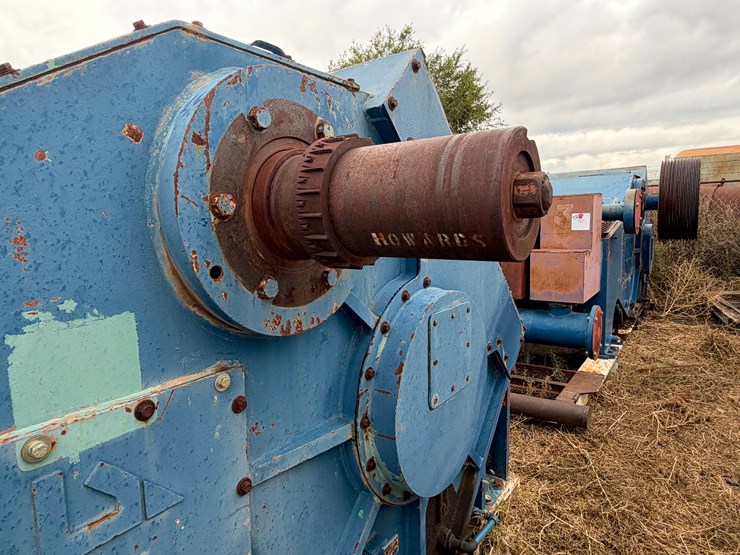 triplex-mud-pump,-skidded-16’l-x-8’w-image-6