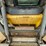 #1083-•-new-holland-l185-wheeled-skid-steer-image-17