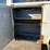 #6933-•-1994-chevrolet-1-ton-dually-service-body-truck-(has-wi-title)-image-31