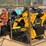 #3238-•-agt-mx-crt23-compact-track-loader-image-6