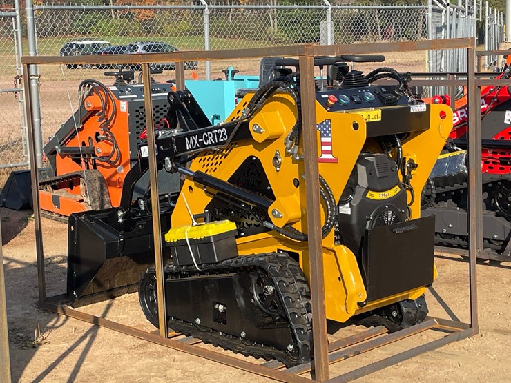 #3238-•-agt-mx-crt23-compact-track-loader-image-6