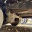 #6911-•-1994-landoll-flatbed-semi-trailer-(wi-title-in-delay)-image-19