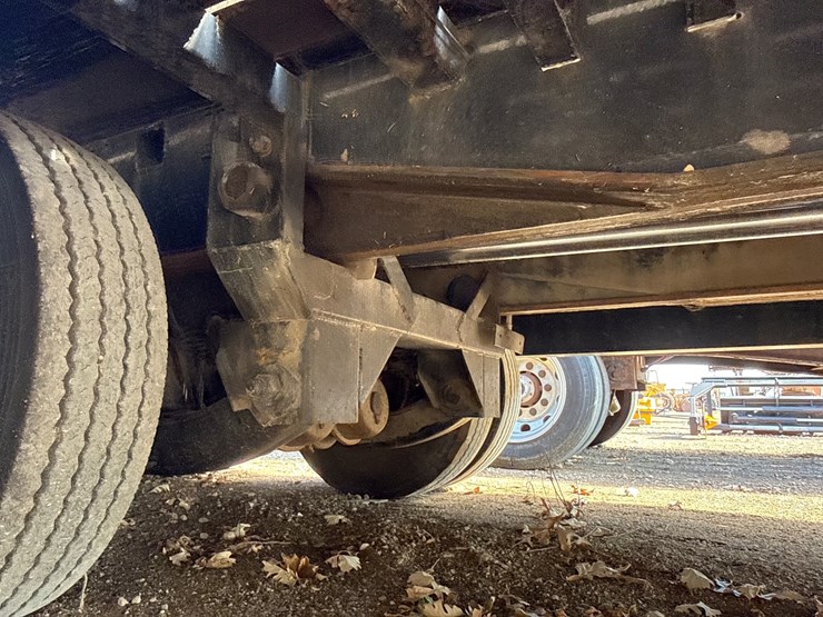 #6911-•-1994-landoll-flatbed-semi-trailer-(wi-title-in-delay)-image-19