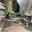 #1057-•-john-deere-diesel-4-x-4-gator-image-15