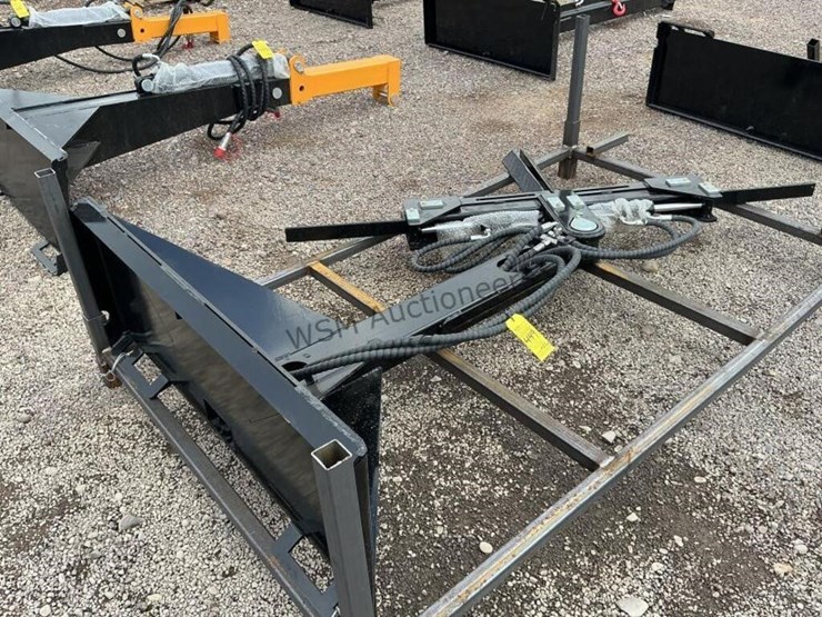 2026-giyi-wheel-lift-for-skid-steer-image-1