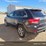 2013-jeep-grand-cherokee-laredo-image-4