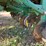 #1949-•-john-deere-7200-conservation-16-row-planter-image-22
