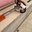 2023-stihl-chain-saw-16”,-model-ms-180-c-be-image-2