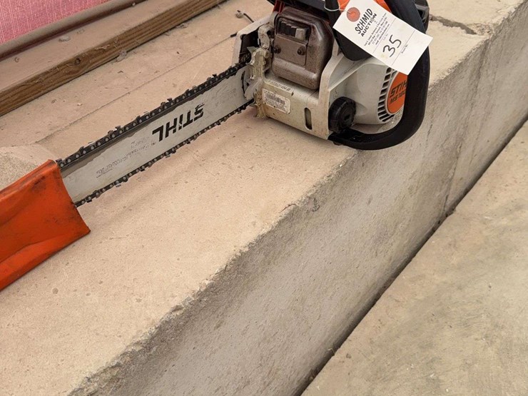 2023-stihl-chain-saw-16”,-model-ms-180-c-be-image-2