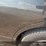 2019-chevrolet-equinox-lt-image-5