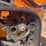 #3205-•-2026-landhonor-lhr-me380r3a-mini-skid-steer-loader-image-12