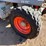 #1878-•-skyjack-sj7135-4x4-off-road-scissor-lift-image-9