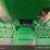 john-deere-5045e-image-13
