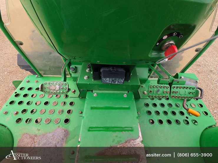 john-deere-5045e-image-13