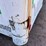 #3737-•-johnson-truck-body-insulated-box-image-34