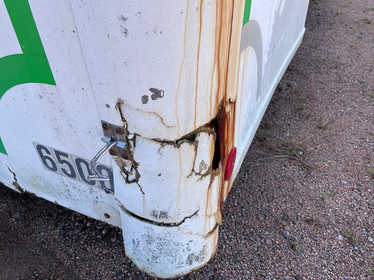 #3737-•-johnson-truck-body-insulated-box-image-34