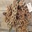 assortment-various-sized-chain,-hooks,-and-pieces-of-chain-image-2