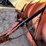 #3761-•-1997-plow-blade-image-12